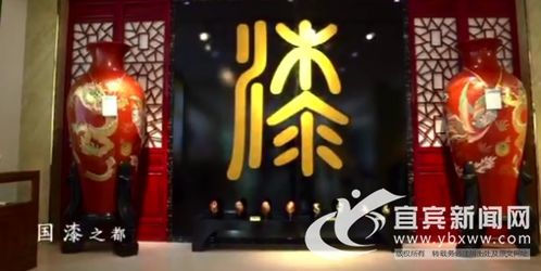 原創歌曲 天下誰人不識筠 獻禮新中國成立70周年