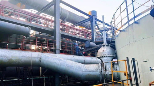 每一個普通的時刻，都是我們奮斗的見證——致敬漆業工作者