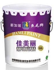 中國建田漆業(yè) 福建廈門涂料優(yōu)質(zhì)供應(yīng)商與生產(chǎn)廠家